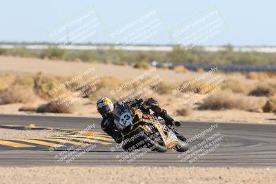 media/Nov-17-2024-CVMA (Sun) [[1fec520723]]/Race 12-Supersport Open/